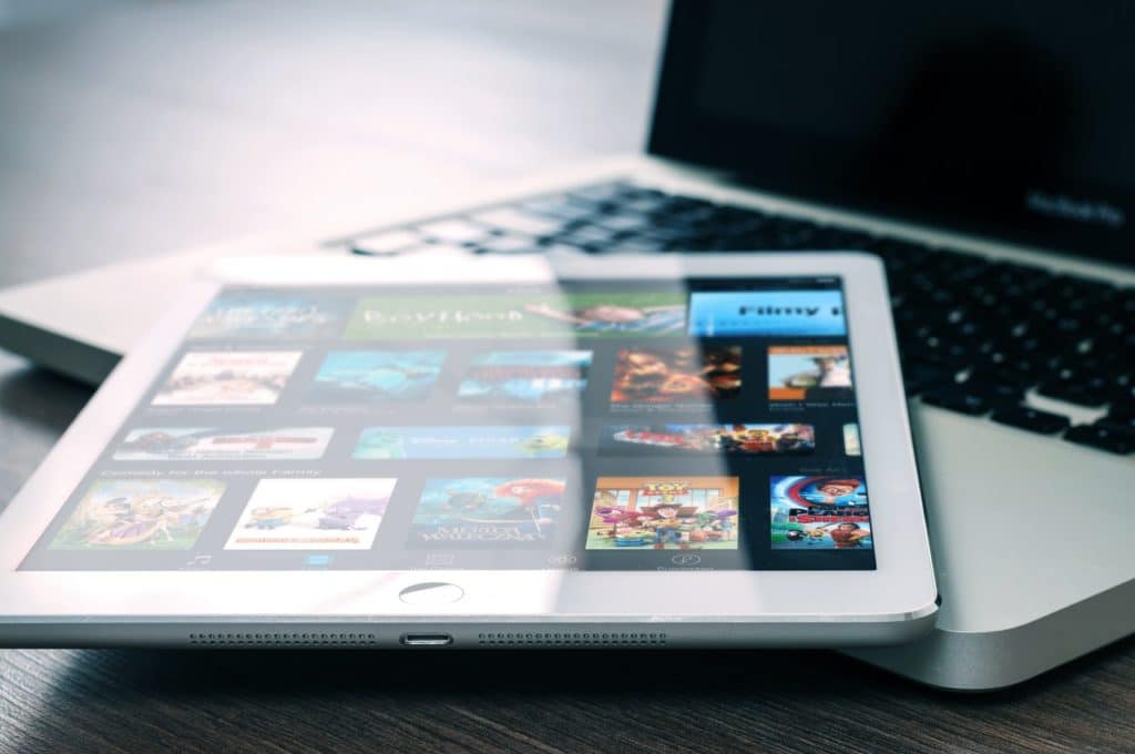 How to Leverage Big Data Streaming Analytics for OTT Content Personalization